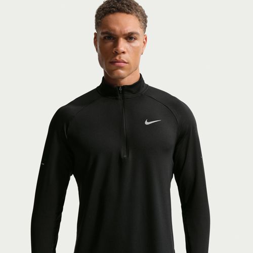 Nike Men's Dri-FIT Victory Golf ½ Zip | Dick's Sporting Goods