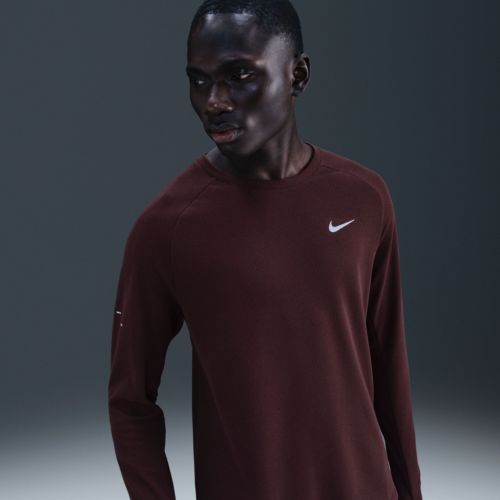 Nike Men's Dri-FIT Victory Golf ½ Zip | Dick's Sporting Goods