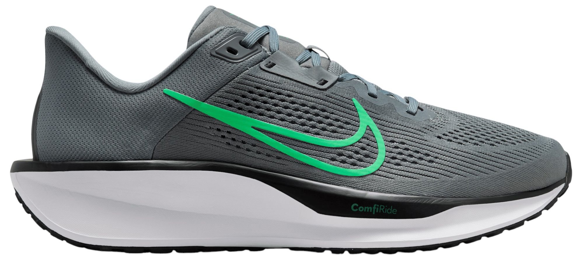 Nike Men's Quest 6 Running Shoes product image