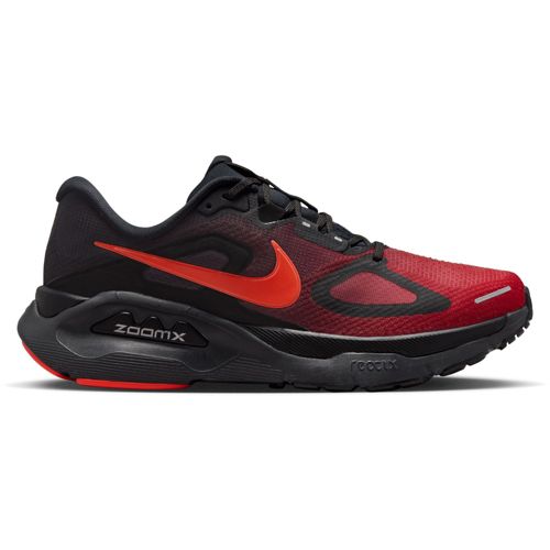 Nike Men's Pegasus 41 Running Shoes | Dick's Sporting Goods