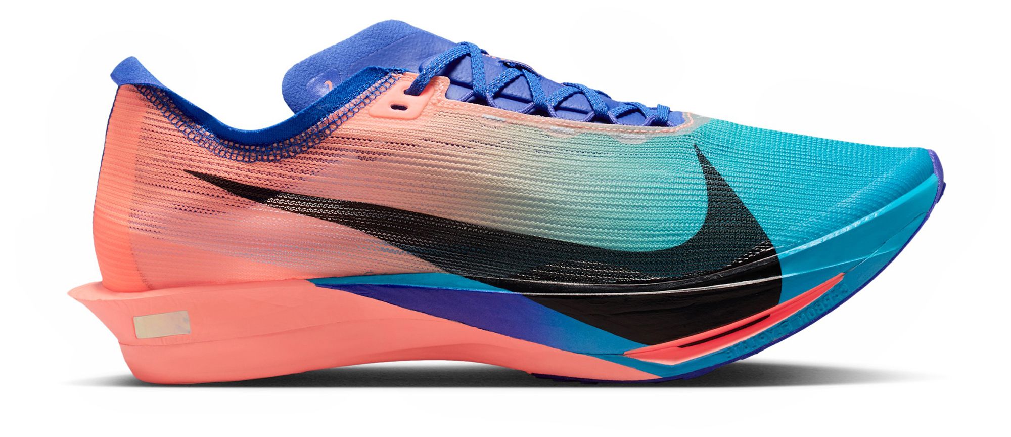 Nike Men's Streakfly 2 Running Shoes | Dick's Sporting Goods