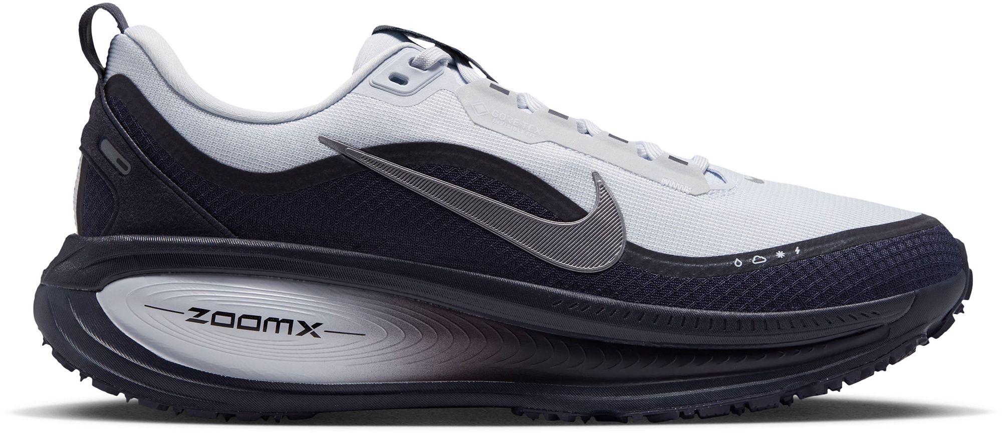 Nike Men's Vomero 18 GORE-TEX Running Shoes | Dick's Sporting Goods