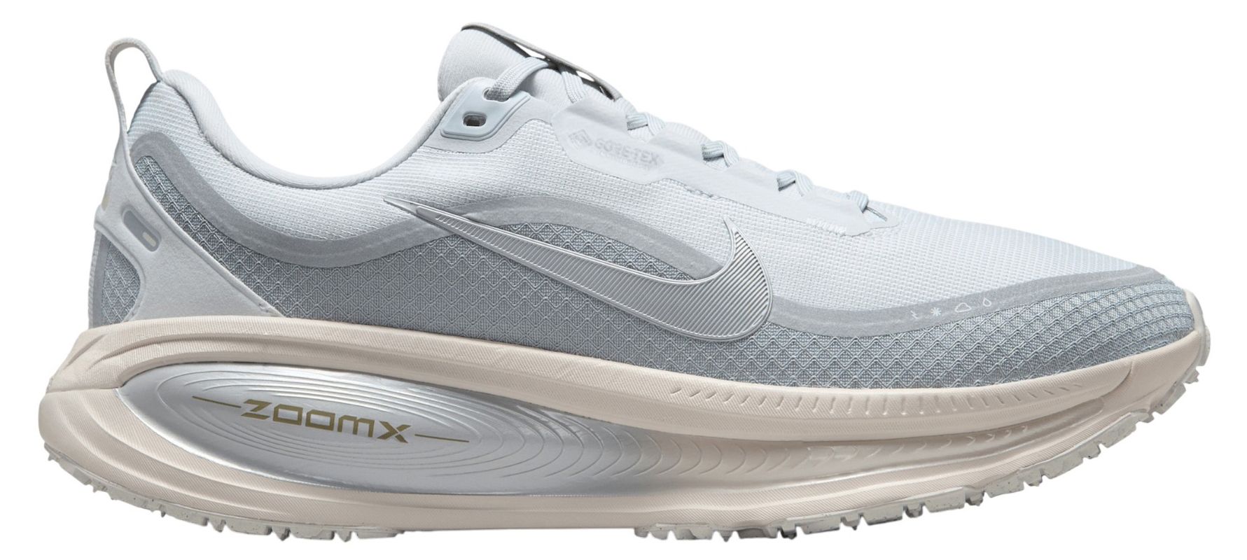 Nike Men's Vomero 18 GORE-TEX Running Shoes product image