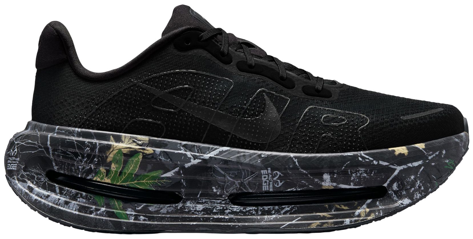 Nike Men's Vomero Premium Running Shoes product image