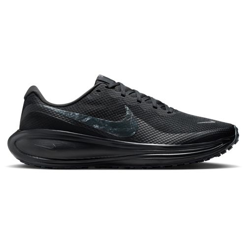 Nike Men's Revolution 8 Running Shoes