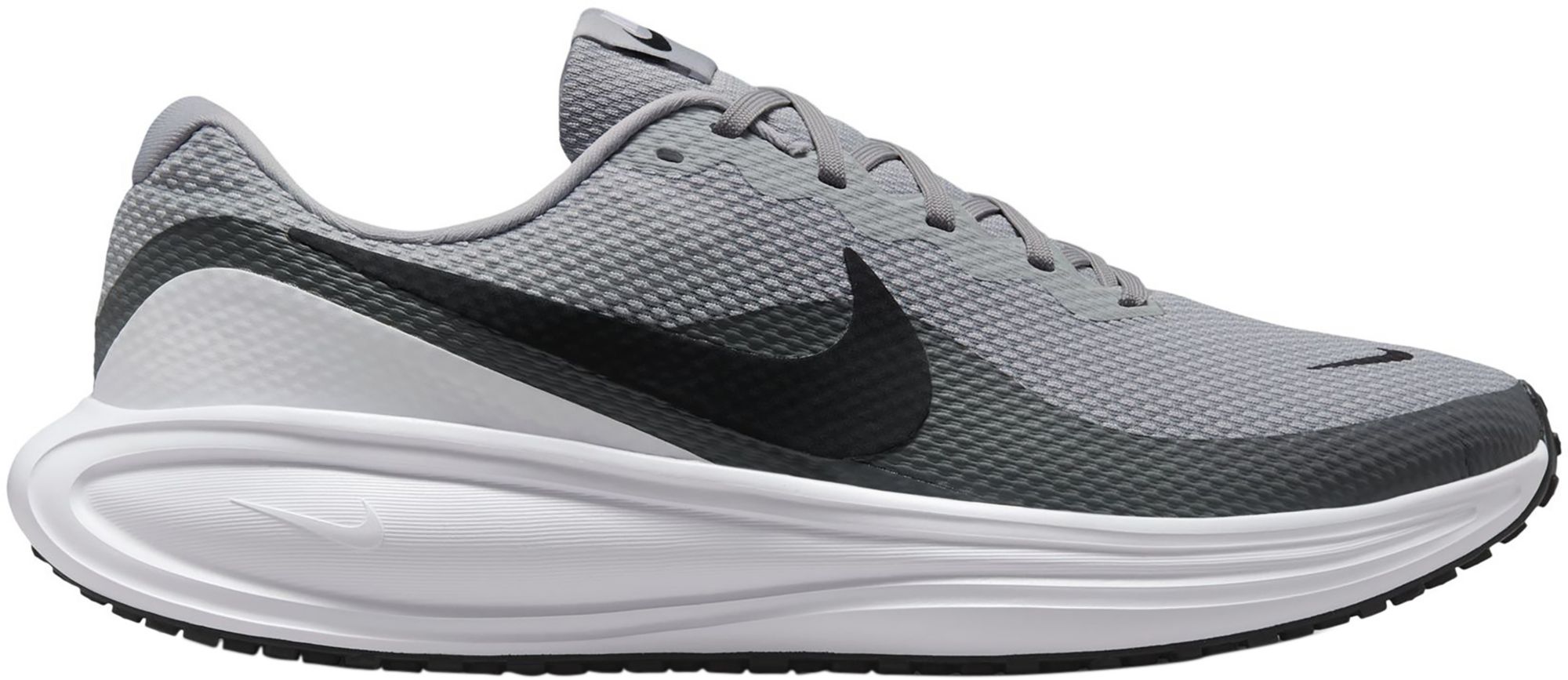 Nike Men's Revolution 8 Running Shoes product image