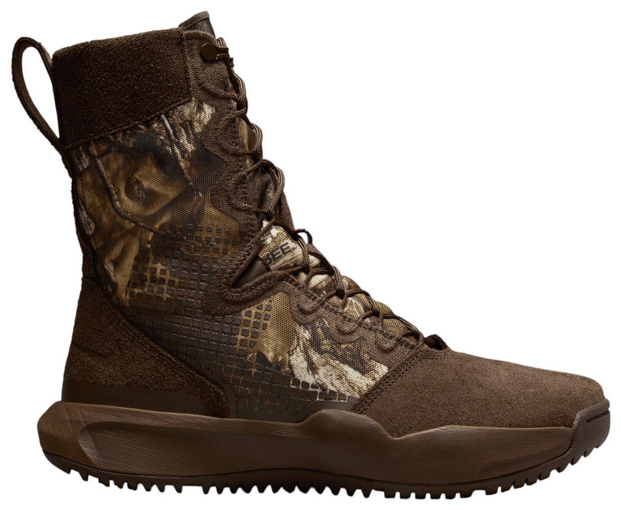 Nike Men's SFB B2 Realtree Shoes product image