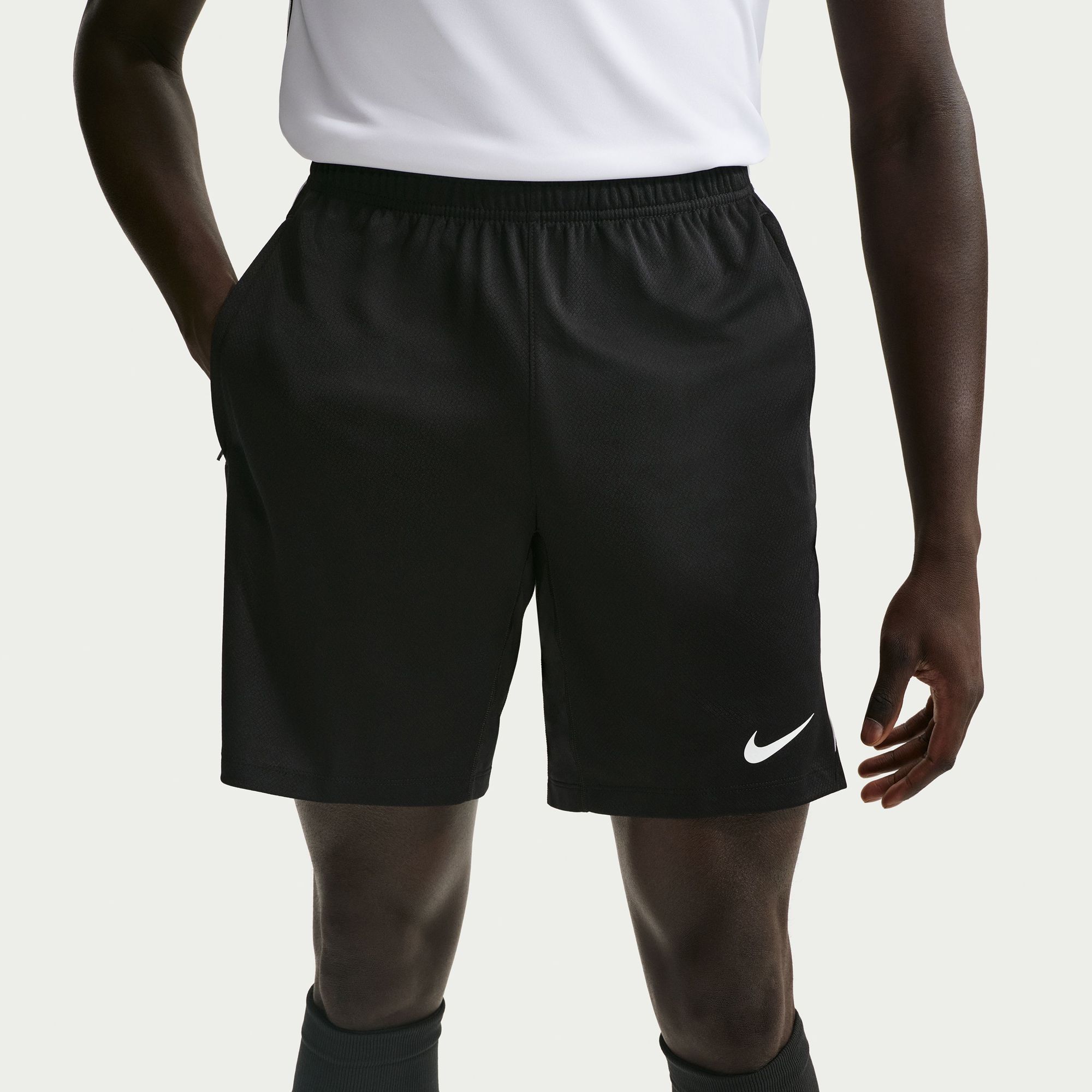 Nike Men's Dri-FIT Strike Soccer Shorts product image