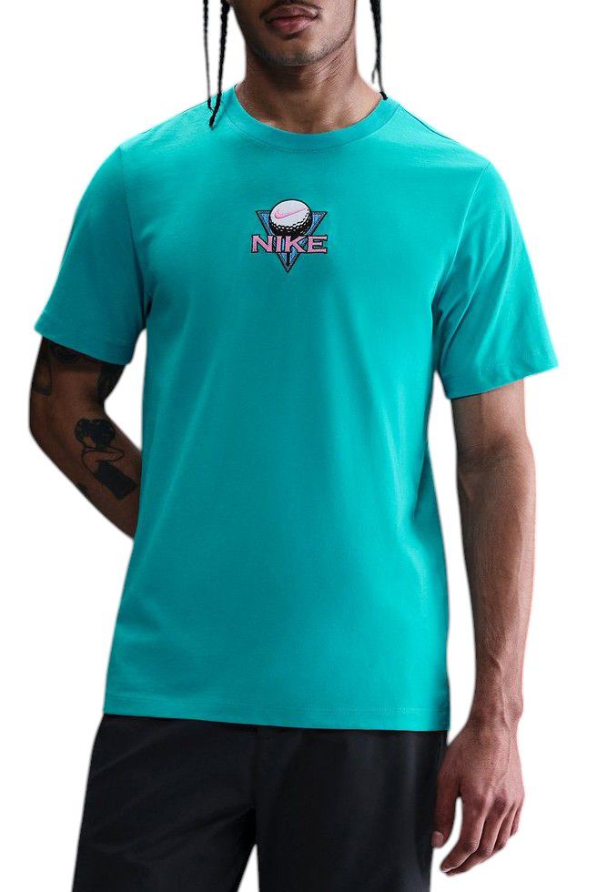 Nike Men's Nike Tee Golf T-Shirt product image