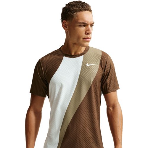 On Men's Court Tennis T-Shirt | Dick's Sporting Goods