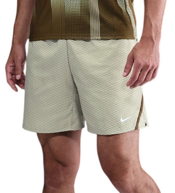 Nike Men's NikeCourt Victory Dri-FIT 7” Tennis Shorts product image