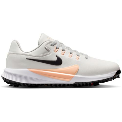 Nike Men's Victory Pro 4 NRG Golf Shoes | Dick's Sporting Goods