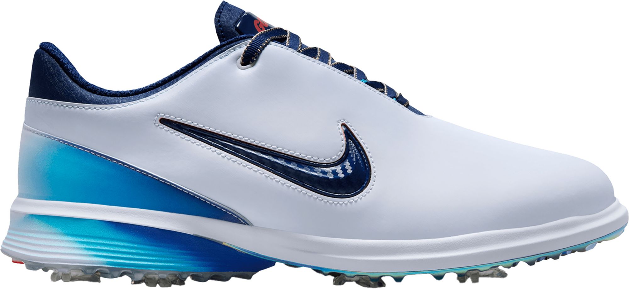 Nike Men's Victory Tour 4 NRG Golf Shoes | Dick's Sporting Goods