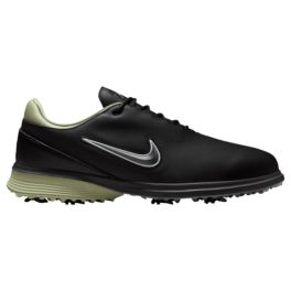 ナイキ Air Zoom Victory Tour 4 W ゴルフシューズ Nike Victory Tour 4 Golf Shoes. Nike.com