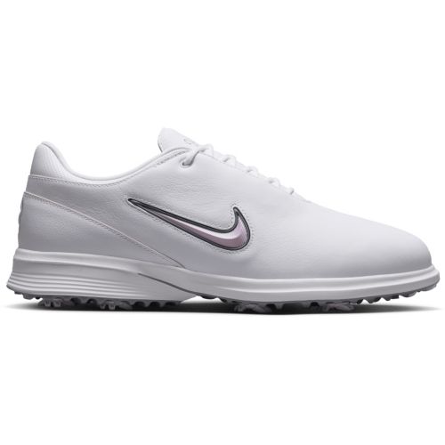 Nike Men's Air Max '95 G Golf Shoes | Dick's Sporting Goods