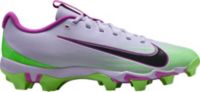 Nike Men's Vapor Shark 3 NRG Football Cleats