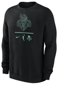 25NIKMWNBLBRTYBLKCLS_is?wid=200