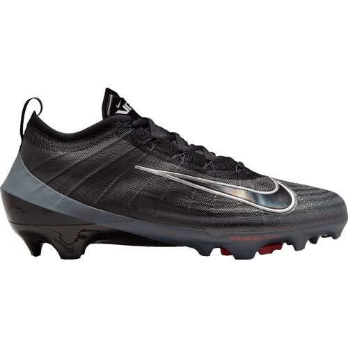 Nike Men's Alpha Menace 4 Dunk Football Cleats | Dick's Sporting Goods