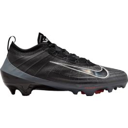 スパイク Nike Vapor Elite football cleats 29cm Nike Men's Vapor Elite 1 Football Cleats | Dick's Sporting Goods