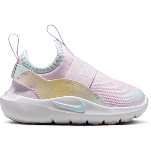 Nike Toddler Flex Runner 4
