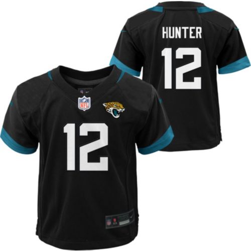 jaguars jersey dress NFL Team Apparel Toddler Jacksonville Cheer Cheerleading