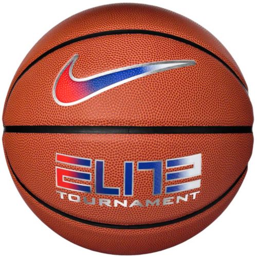 Nike Elite Tournament Official Basketball | Dick's Sporting Goods