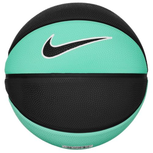Nike Everyday Playground Next Nature Basketball | Dick's Sporting