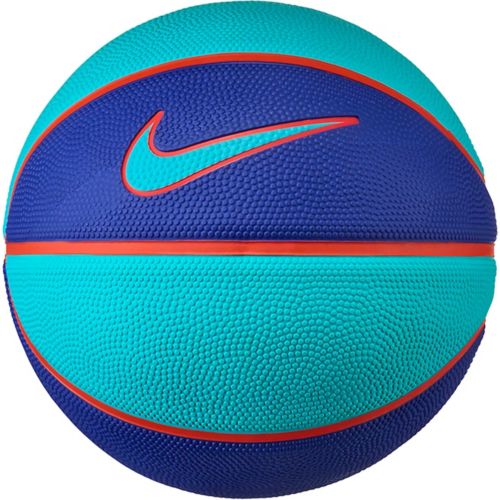 Nike Everyday Playground Basketball | Dick's Sporting Goods