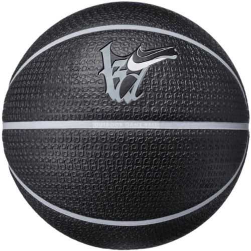 Nike All Court Kobe Bryant Basketball | Dick's Sporting Goods