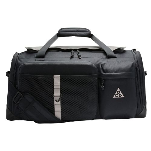 nike acg backpack black DAYMAX (25L) and stylish wherever your day takes you with this reliable and functional backpack. Backpack Nike ACG DAYMAX