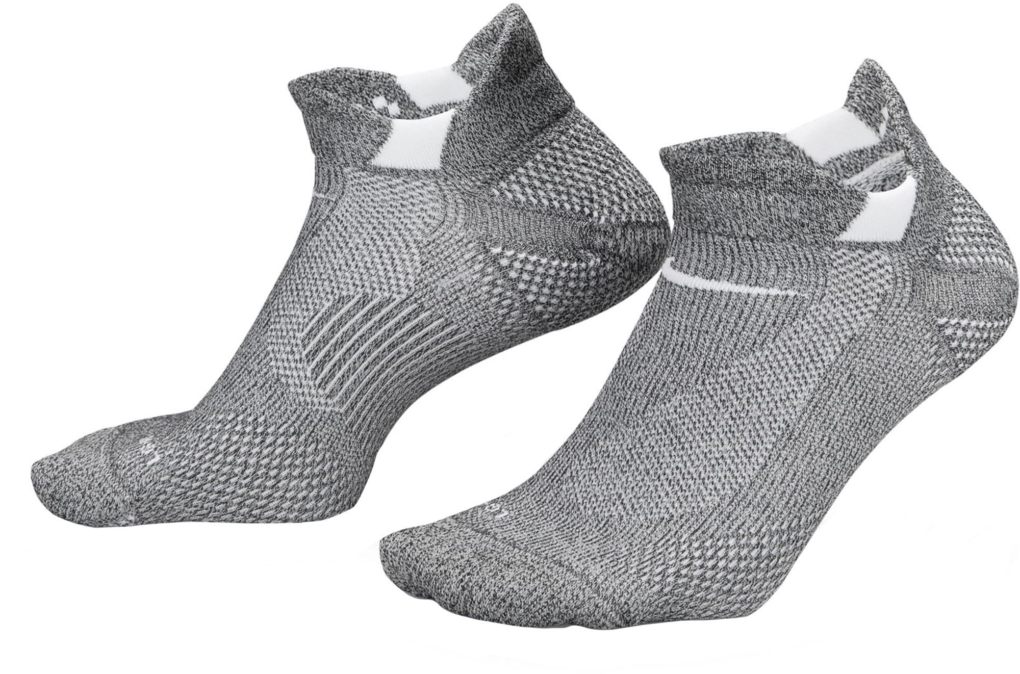 Nike Running Lightweight No-Show Socks - 1 Pair product image