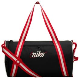 【NIKE】Heritage Retro 13L Duffel Gym Sports Bag Nike Heritage Retro Duffel Bag (13L) | Dick's Sporting Goods