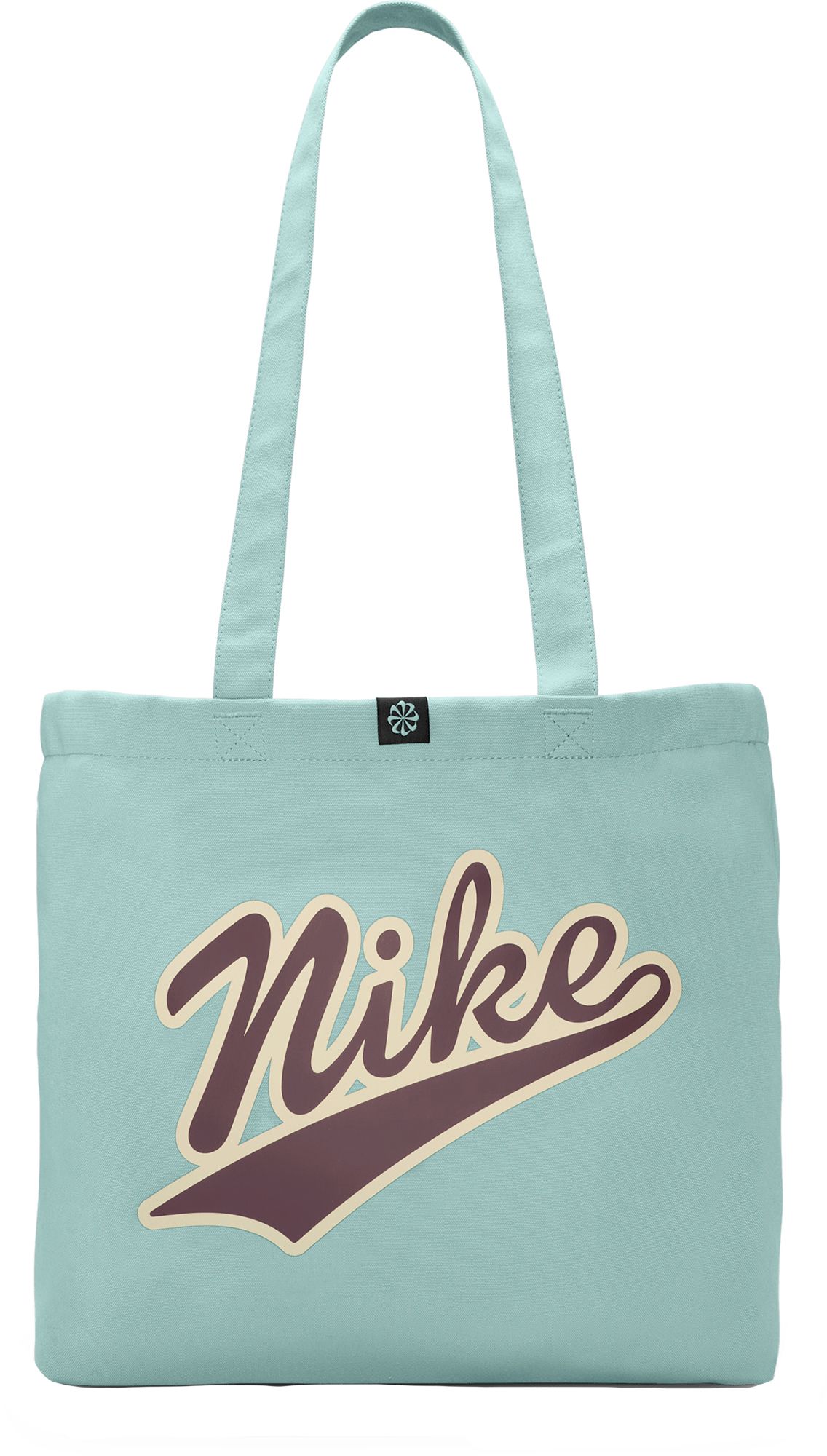 Nike Heritage Retro Tote 2.0 product image