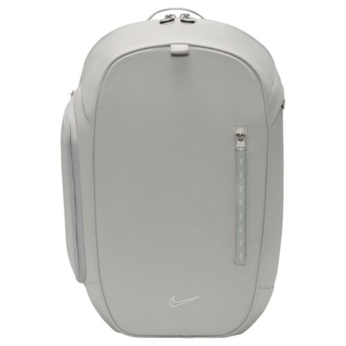 best price nike backpack Max Air Lacrosse With a spacious main adidas Multigame Backpack Bag Length:SCPS70MF / 7'0