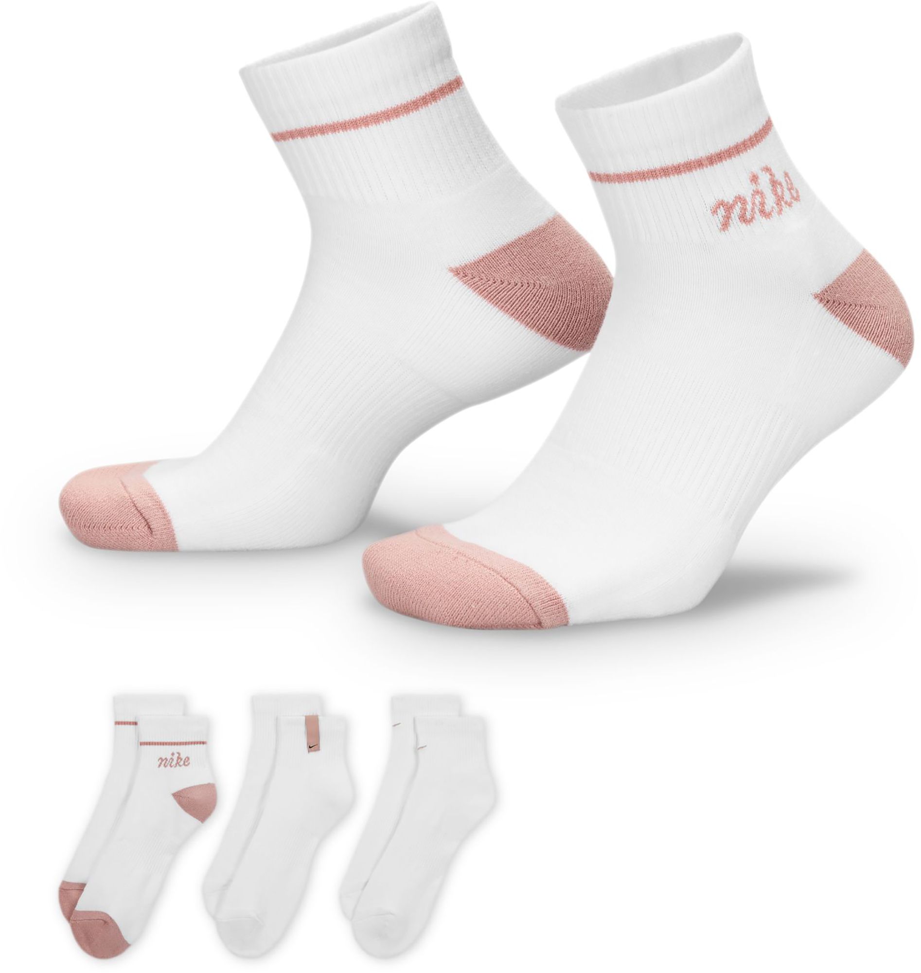 Nike Everyday Plus Socks product image