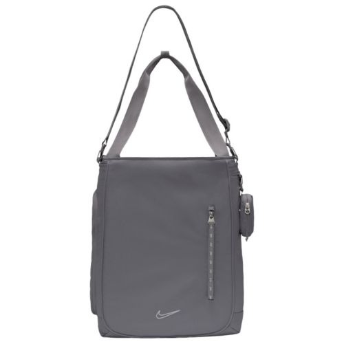 Nike NSW Commuter Backpack (25L) | Dick's Sporting Goods