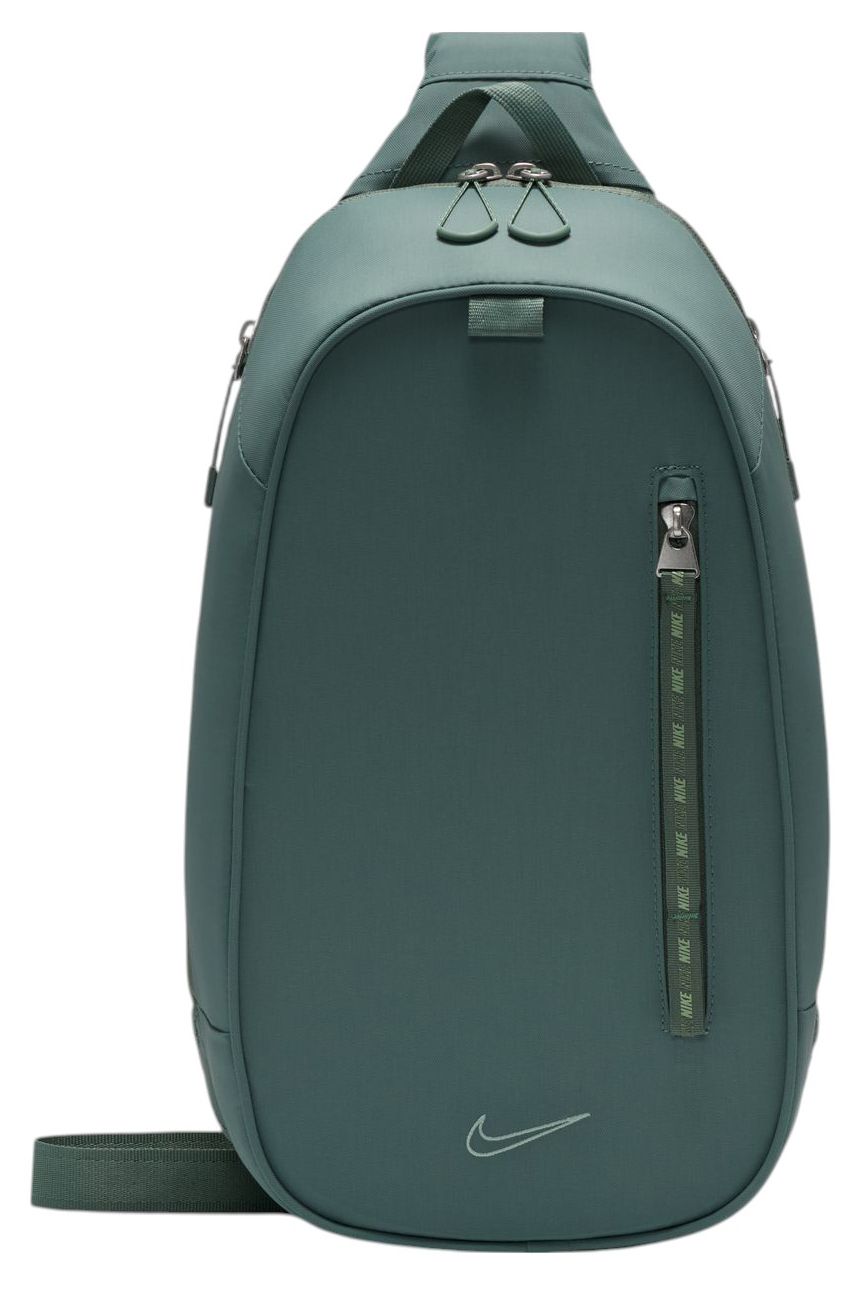 Nike Sportswear Commute Sling Bag (9L) product image