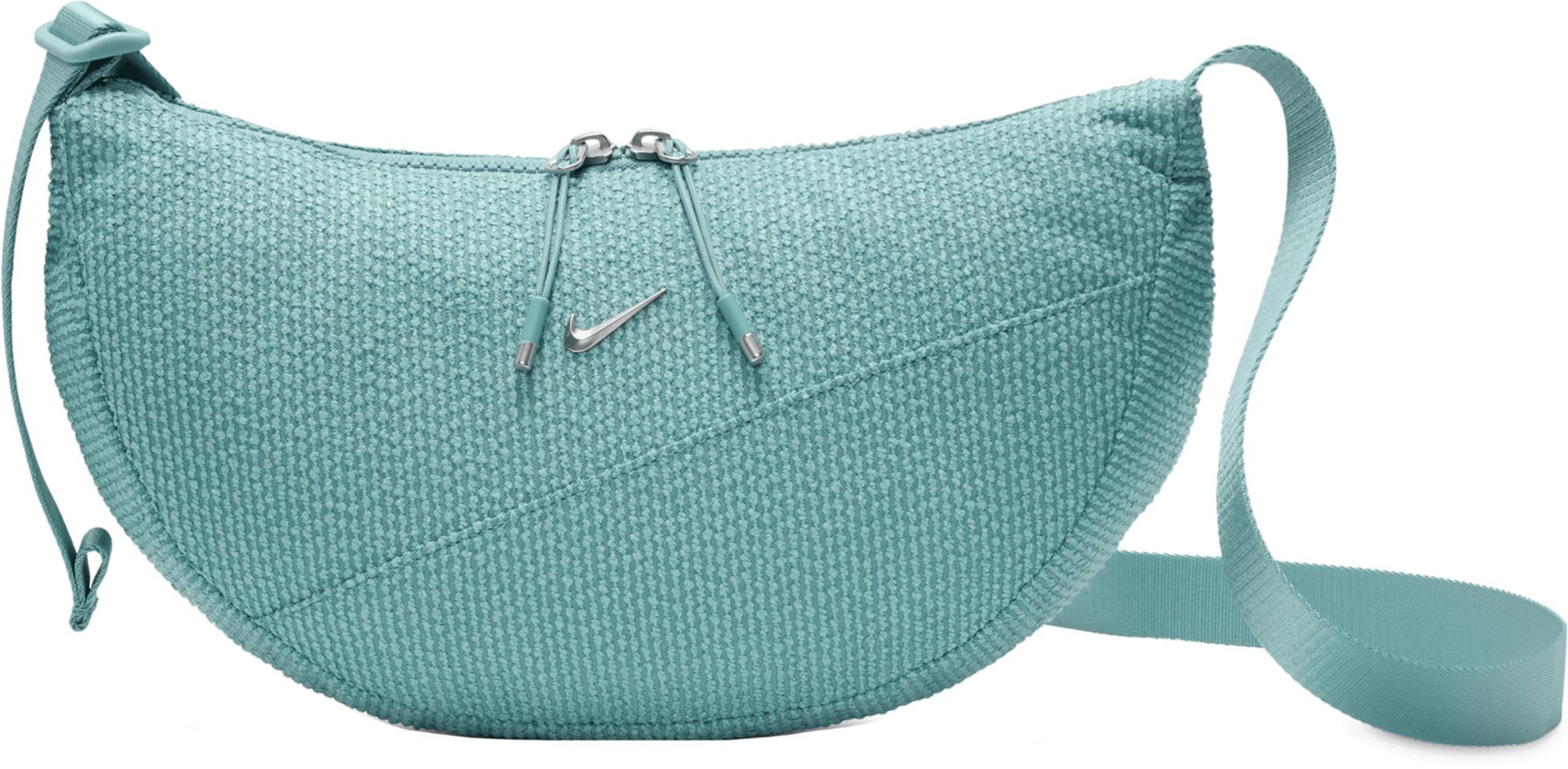 Nike Aura Crescent Crossbody Bag (4L) product image