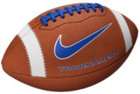 Nike Tournament Football | Dick's Sporting Goods
