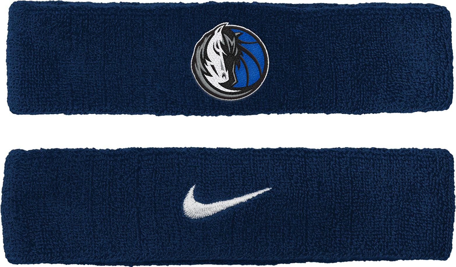 Nike Youth Dallas Mavericks Logo Headband product image