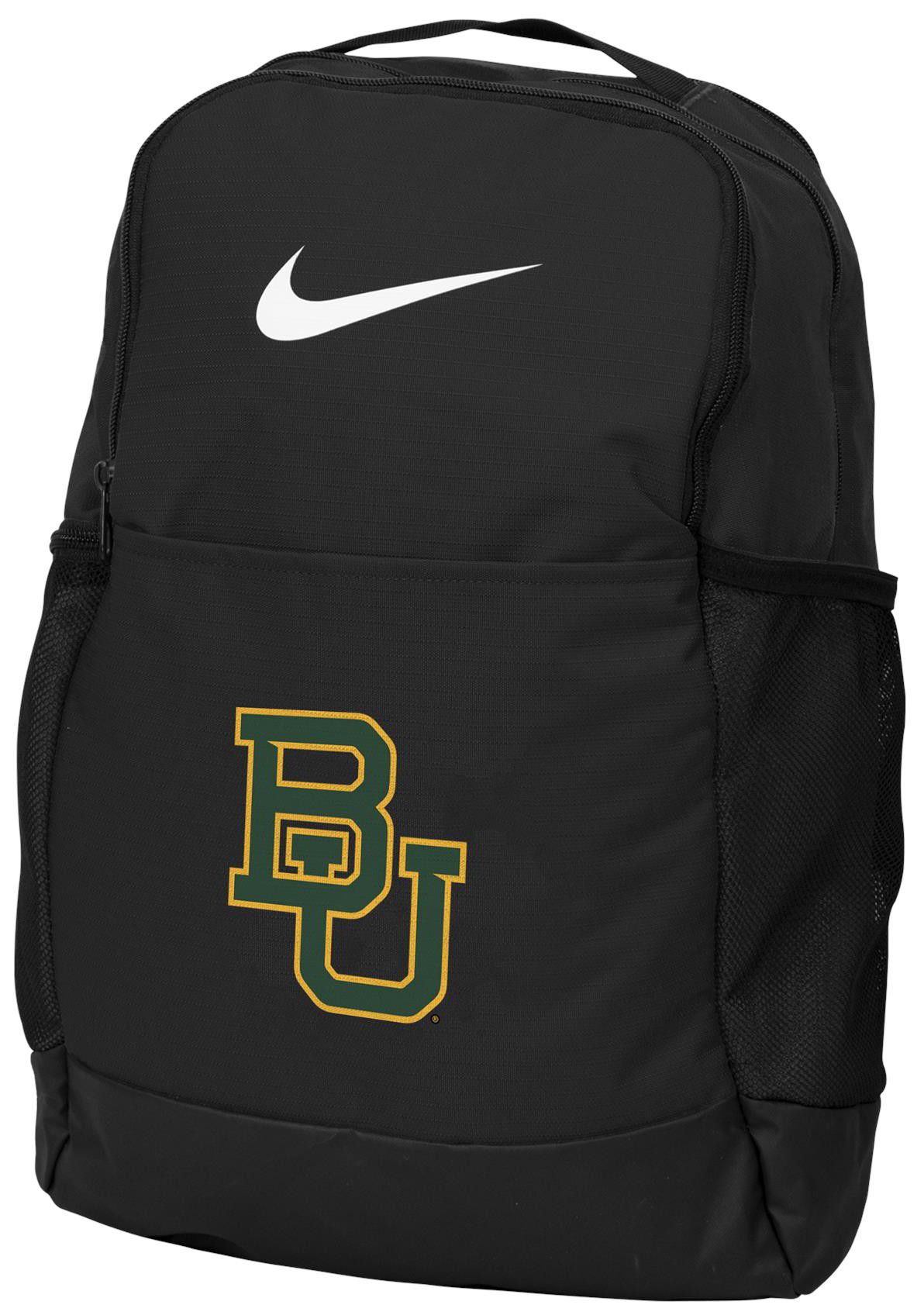Nike Baylor Bears Brasilia Backpack product image