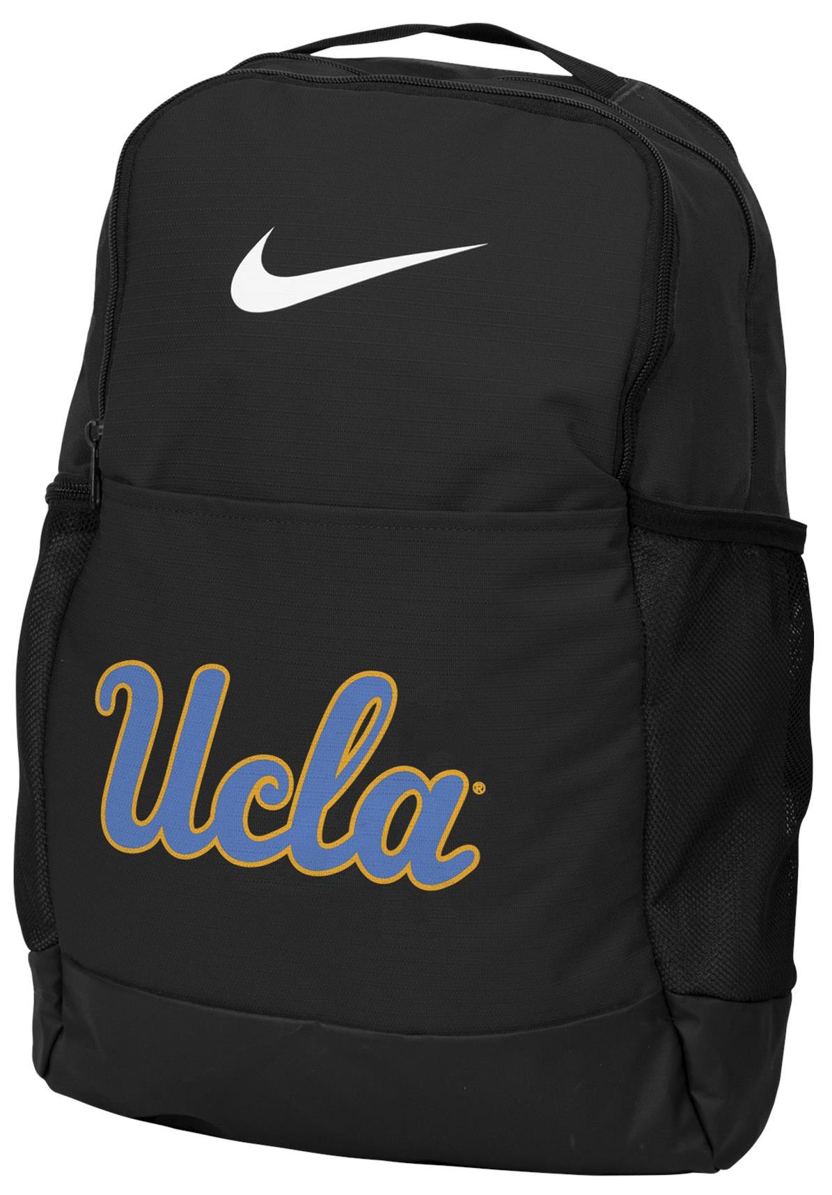 Nike UCLA Bruins Brasilia Backpack product image