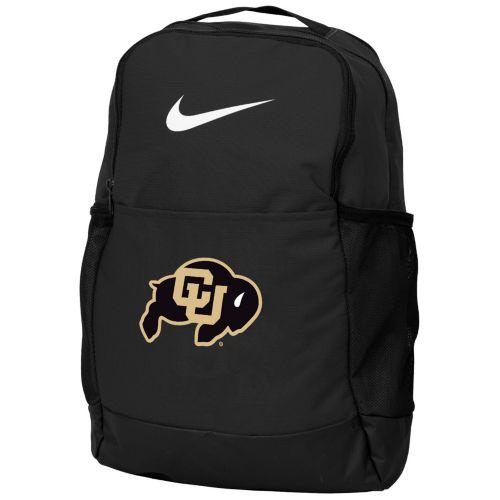 ncaa nike backpack "Take Your Shot" Hoops Elite It features Air Max shoulder straps to ensure a comfortable carry Bethune Cookman Nike College Heritage
