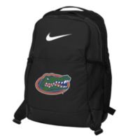 Nike Florida Gators Brasilia Backpack Dick's Sporting Goods