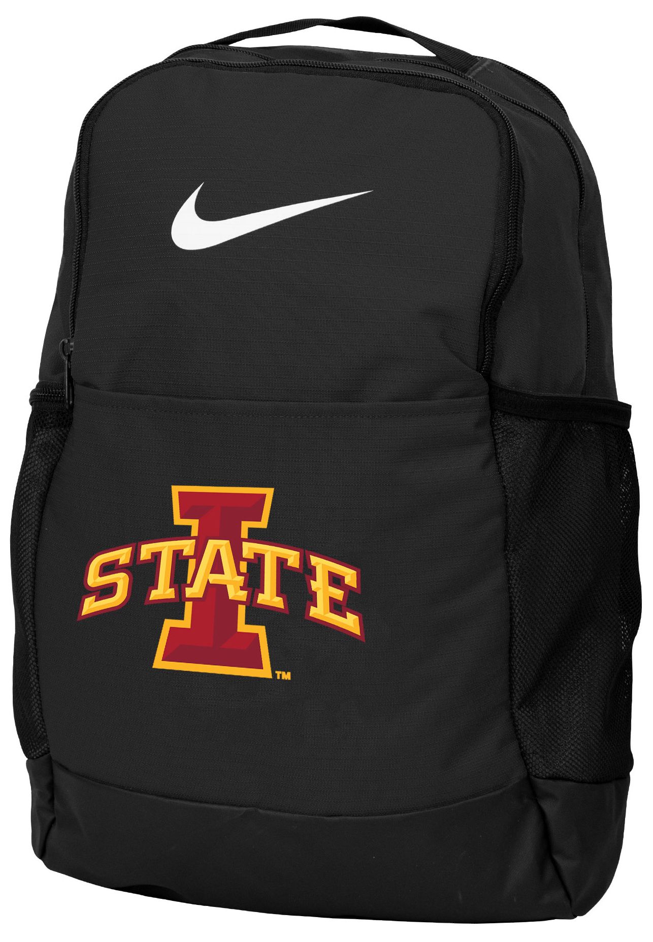 Nike Florida State Seminoles Brasilia Backpack product image