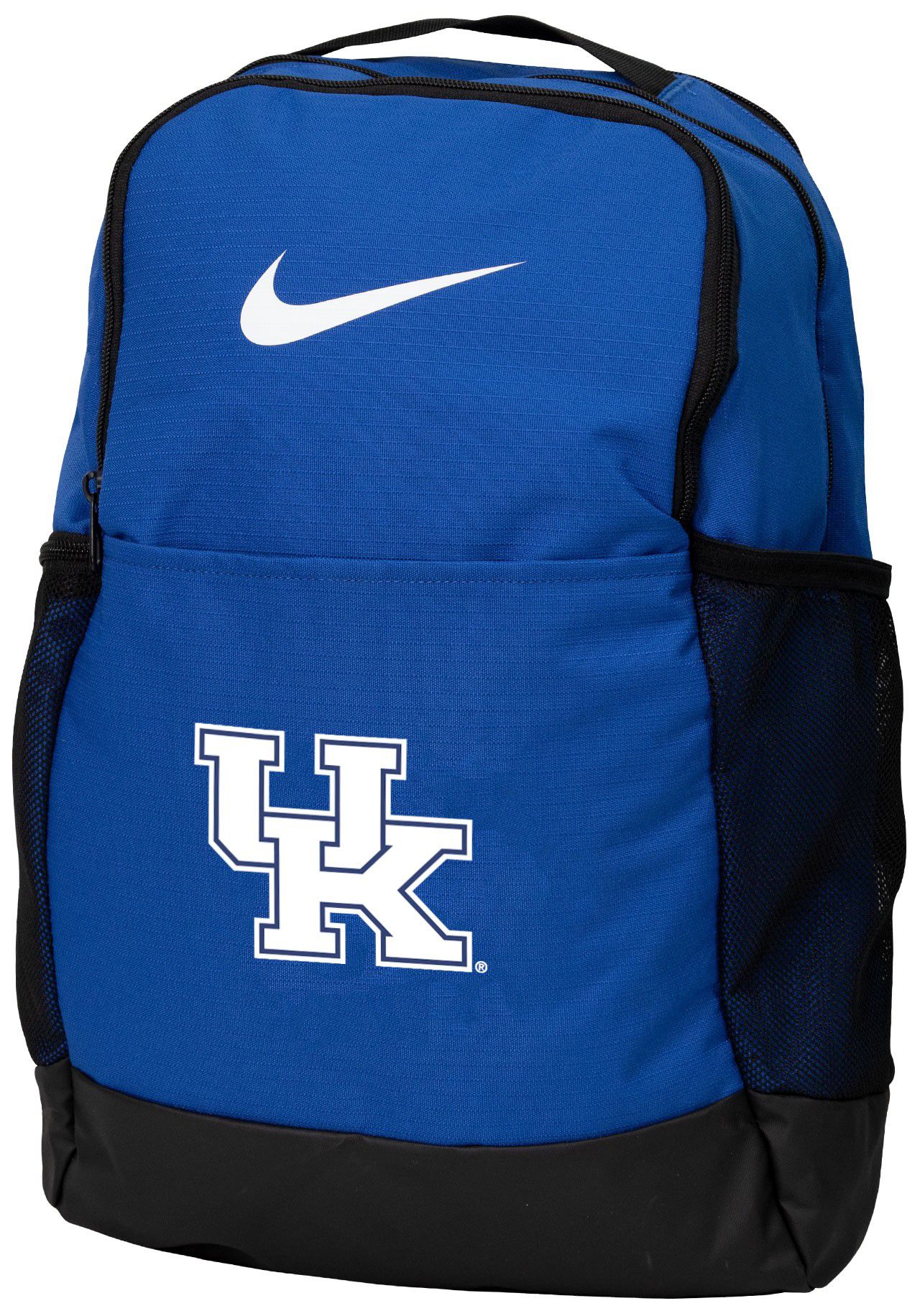 Nike Kentucky Wildcats Brasilia Backpack product image