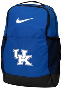 kentucky nike backpack Nike Kentucky Wildcats Brasilia Backpack