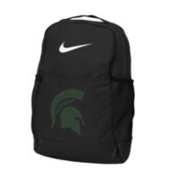 nike air backpack green Nike Max Air Vapor Backpack Volt Green Neon