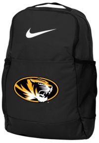 breast cancer nike elite backpack Nike Varsity Elite Backpack - Adult