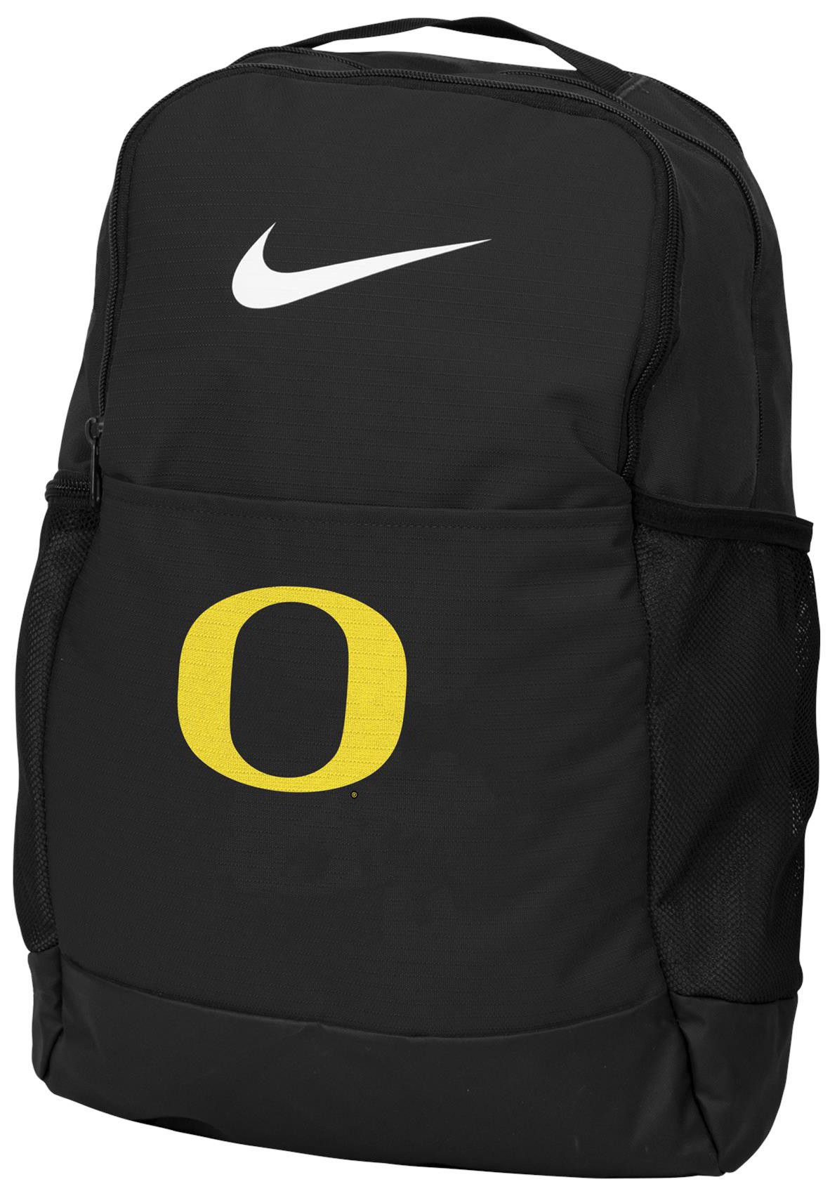 Nike Oregon Ducks Brasilia Backpack product image